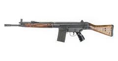 Southern Tactical Cetme 7.62x51mm NATO Sporter Rifle Combo Kit