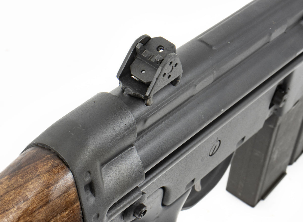 Southern Tactical Cetme 7.62x51mm NATO Sporter Rifle Combo Kit