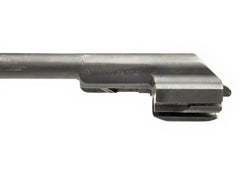 East German MPI KM AK-47 Parts Kit 7.62x39 - Fixed Stock - Non-Matching - Serial LO6940