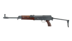 Southern Tactical VZ58 Rifle Folding Stock - No "SHE X 65" Markings