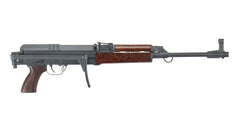 Southern Tactical VZ58 Rifle Folding Stock - No "SHE X 65" Markings