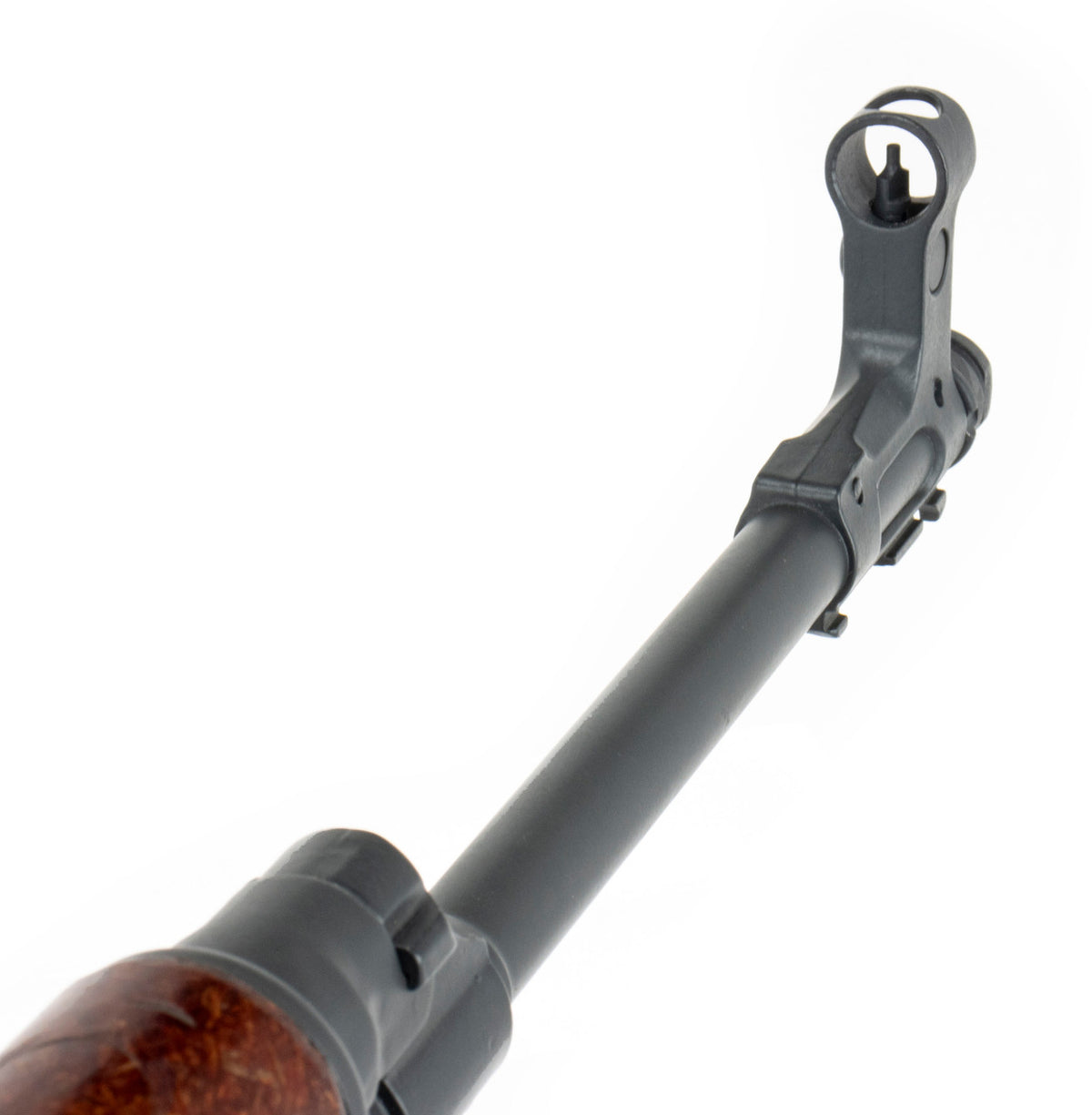 Southern Tactical VZ58 Rifle Folding Stock - No "SHE X 65" Markings