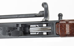 Southern Tactical VZ58 Rifle Folding Stock - No "SHE X 65" Markings