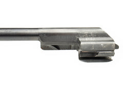 East German MPI KM AK-47 Parts Kit 7.62x39 - Fixed Stock - Non-Matching - Serial KU3988