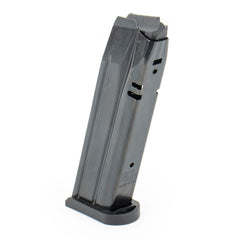 ProMag CZ P10-F And P10-C 9mm Luger Magazine 19rd Blued Steel