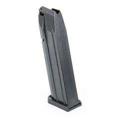 ProMag CZ P10-F And P10-C 9mm Luger Magazine 19rd Blued Steel