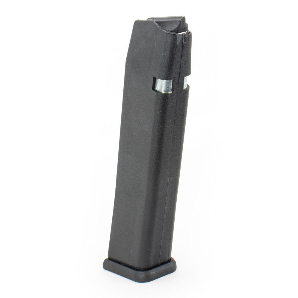 ProMag .45 ACP 22rd Magazine for Glock 21/30 Polymer Black