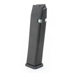ProMag .45 ACP 22rd Magazine for Glock 21/30 Polymer Black