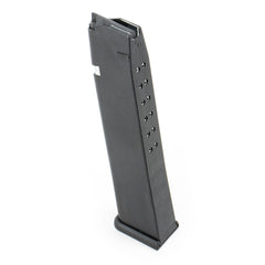 ProMag .45 ACP 22rd Magazine for Glock 21/30 Polymer Black