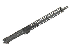 TacFire 16" .300 Blackout Complete Upper Receiver