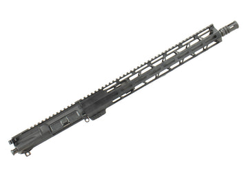TacFire 16" .300 Blackout Complete Upper Receiver
