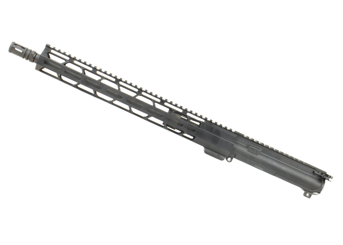 TacFire 16" .300 Blackout Complete Upper Receiver