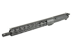 TacFire 16" .300 Blackout Complete Upper Receiver