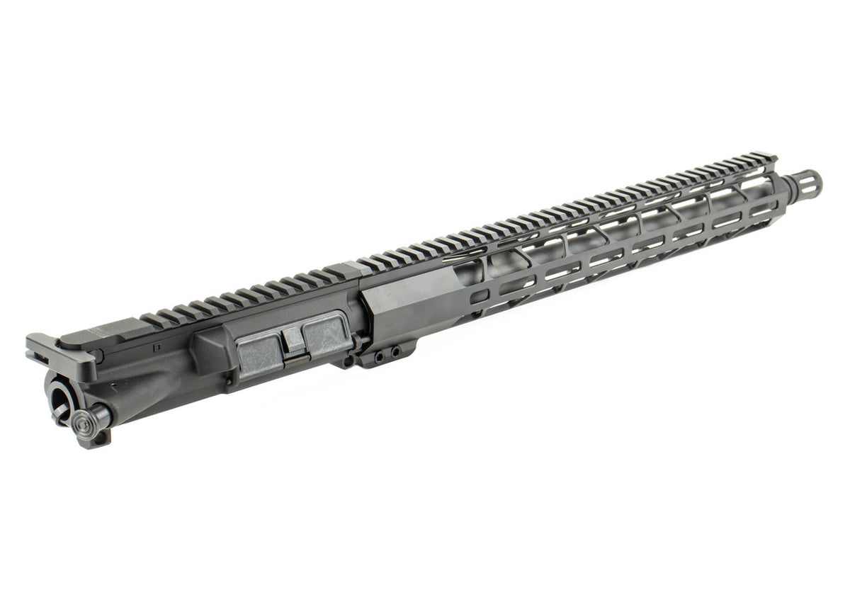 TacFire 16" .300 Blackout Complete Upper Receiver
