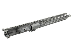 TacFire 16" .300 Blackout Complete Upper Receiver