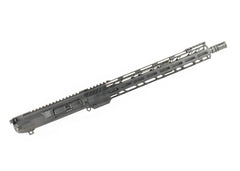 TacFire 16" .308 Winchester Complete Upper Receiver