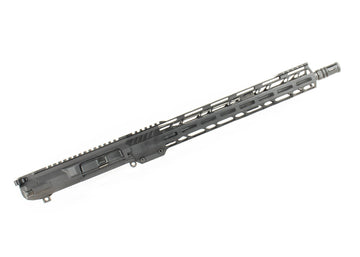 TacFire 16" .308 Winchester Complete Upper Receiver