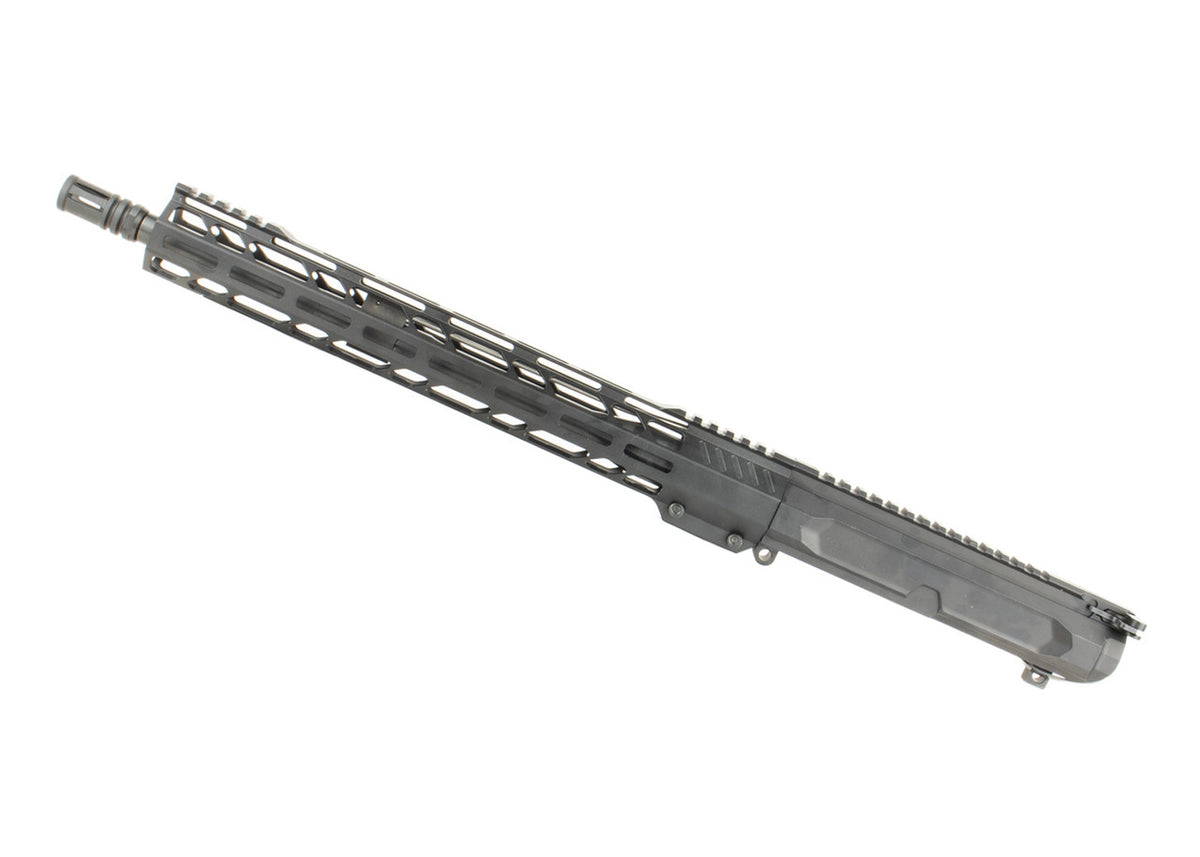 TacFire 16" .308 Winchester Complete Upper Receiver