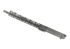 TacFire 16" .308 Winchester Complete Upper Receiver