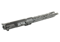 TacFire 16" .308 Winchester Complete Upper Receiver