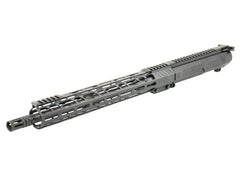 TacFire 16" .308 Winchester Complete Upper Receiver