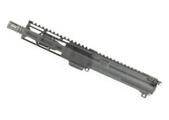 TacFire 7.5" 5.56x45mm NATO Pistol Upper Assembly