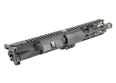 TacFire 7.5" 5.56x45mm NATO Pistol Upper Assembly
