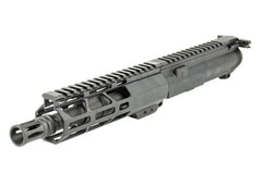 TacFire 7.5" 5.56x45mm NATO Pistol Upper Assembly