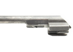 East German MPI KM AK-47 Parts Kit 7.62x39 - Fixed Stock - Non-Matching - Serial 3443