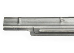 East German MPI KM AK-47 Parts Kit 7.62x39 - Fixed Stock - Non-Matching - Serial 3443