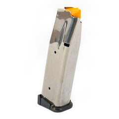 SPS Pantera  .40 S&W SPS Pantera 18rd Silver Magazine
