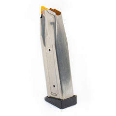 SPS Pantera  .40 S&W SPS Pantera 18rd Silver Magazine