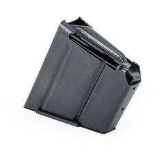ProMag Enfield #4 MKI .303 British Magazine 10 Rounds Blued Steel