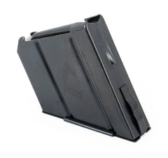 ProMag Enfield #4 MKI .303 British Magazine 10 Rounds Blued Steel