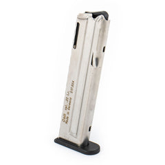 Walther Arms 1911  22 LR 10rd Black Detachable