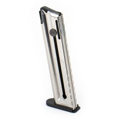 Walther Arms 1911  22 LR 10rd Black Detachable
