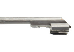 East German MPI KM AK-47 Parts Kit 7.62x39 - Fixed Stock - Matching - Serial BP0550