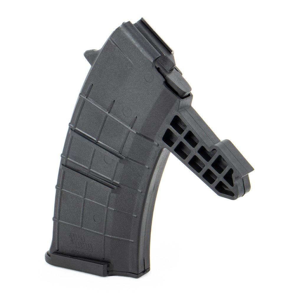 ProMag  SKS  7.62x39 20rd Black Detachable