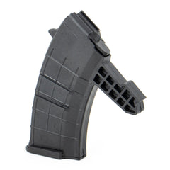 ProMag  SKS  7.62x39 20rd Black Detachable