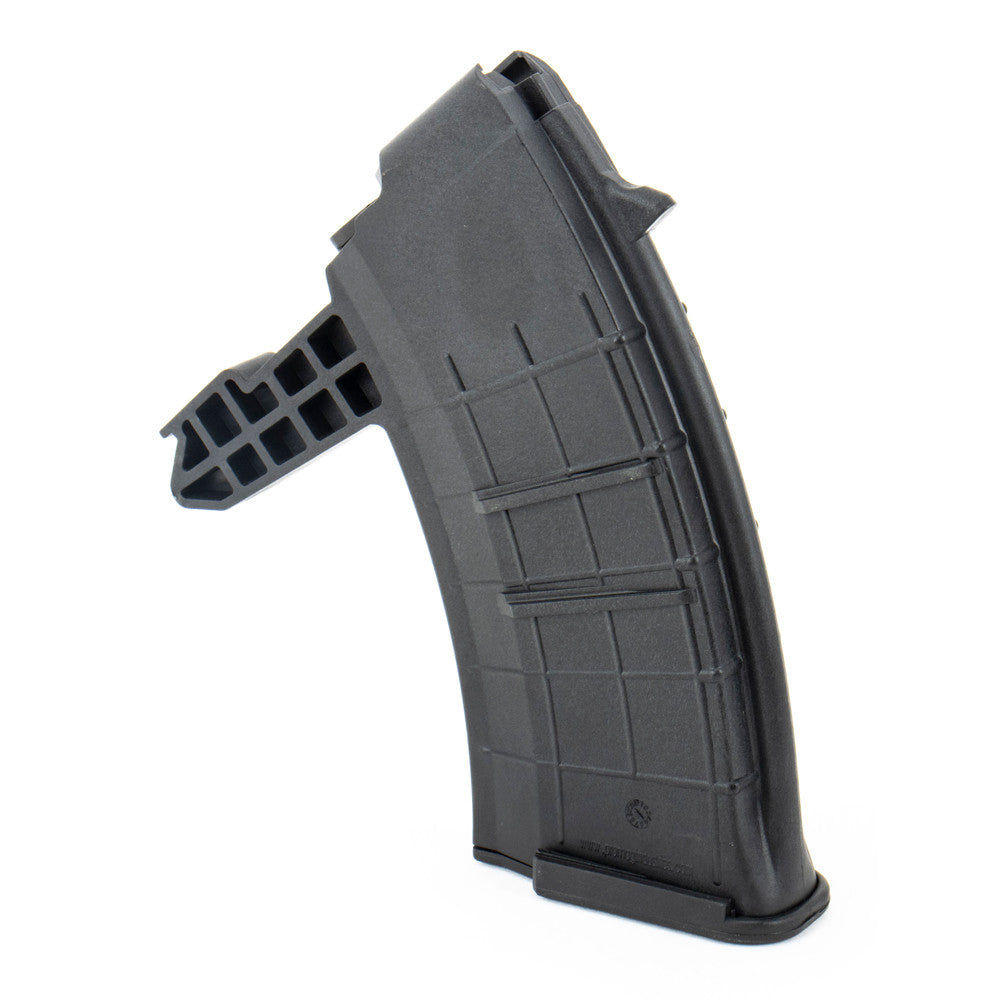 ProMag  SKS  7.62x39 20rd Black Detachable
