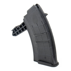 ProMag  SKS  7.62x39 20rd Black Detachable