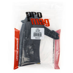 ProMag  SKS  7.62x39 20rd Black Detachable