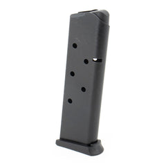 ProMag .45 ACP 7rd Colt 1911 Government Black Oxide Detachable