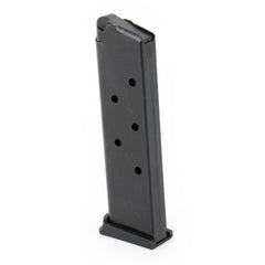 ProMag .45 ACP 7rd Colt 1911 Government Black Oxide Detachable