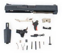 Canik TP9 SF Pistol Parts Kit