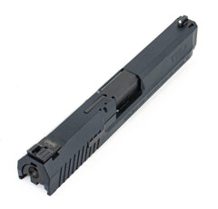 Canik TP9 SF Pistol Parts Kit