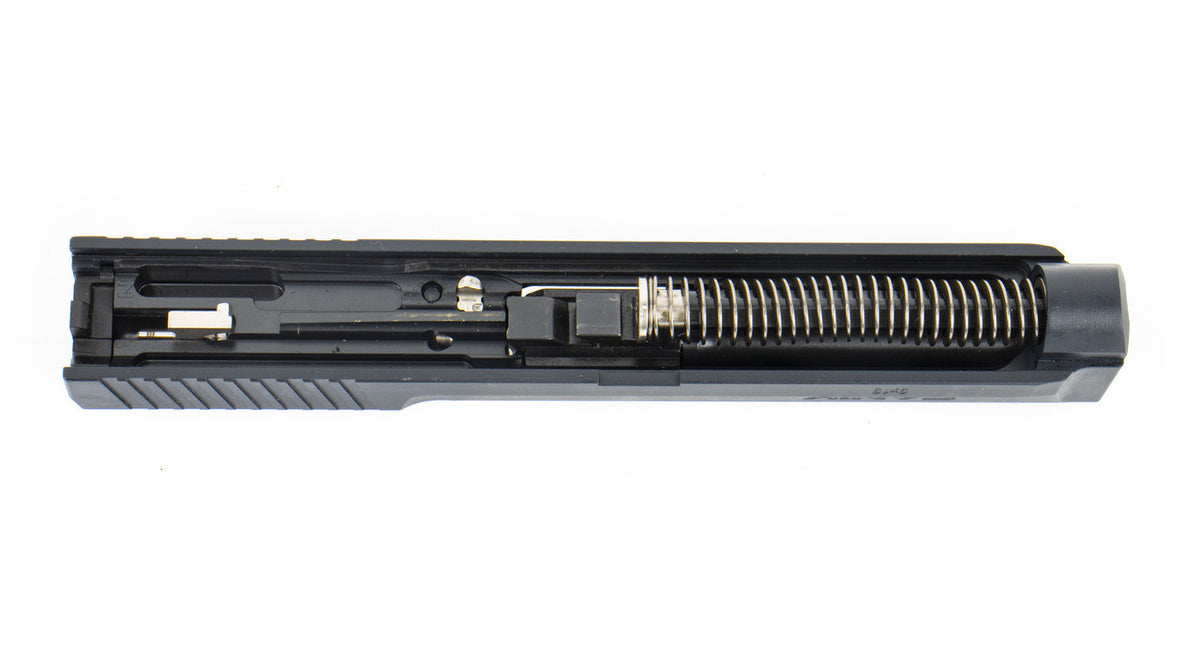 Canik TP9 SF Pistol Parts Kit
