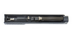 Canik TP9 SF Pistol Parts Kit