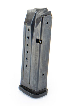 Steyr M9 10rd Magazine - 9mm - Good Condition