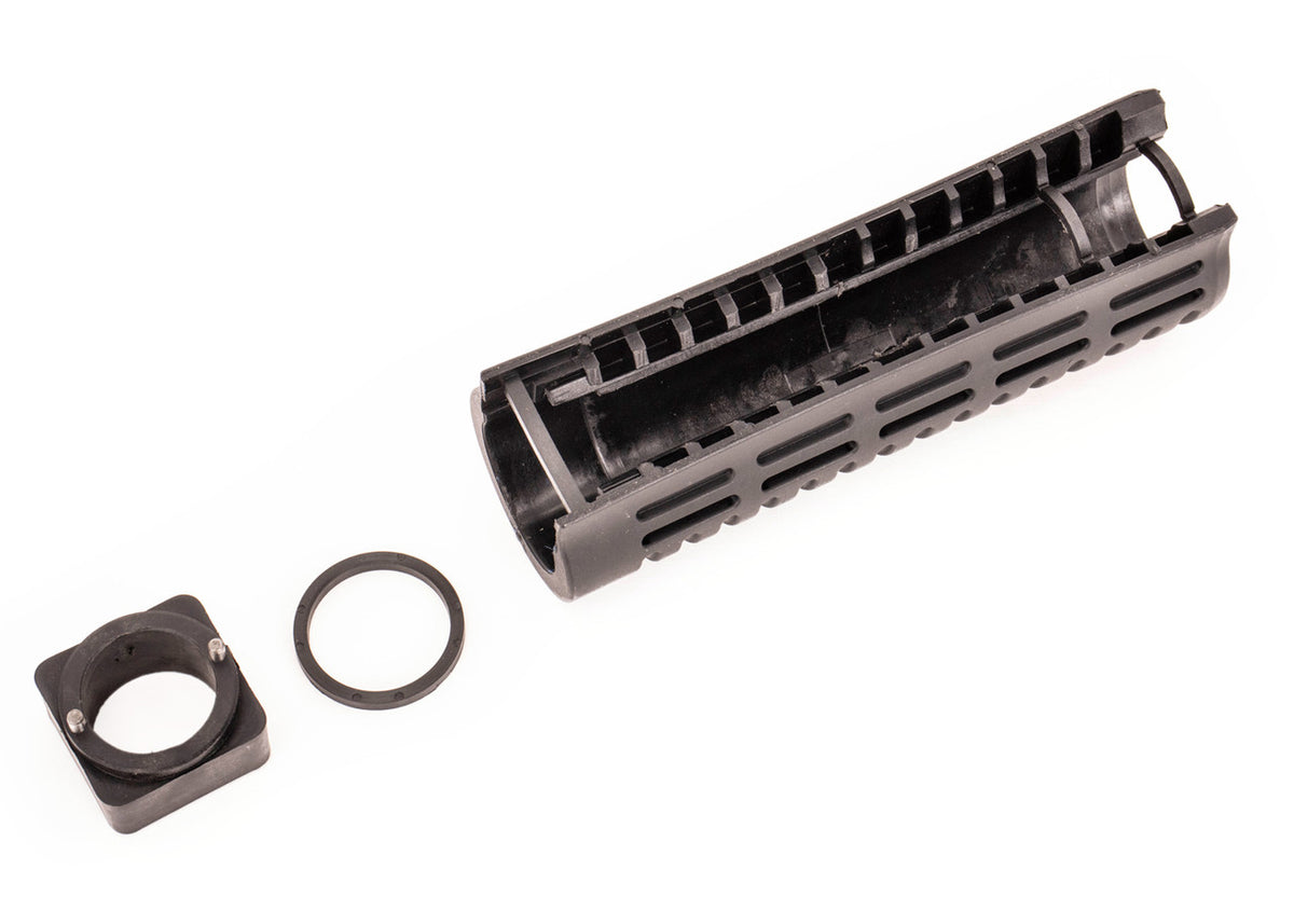 Phoenix Technology Remington 12Ga Shotgun Forend